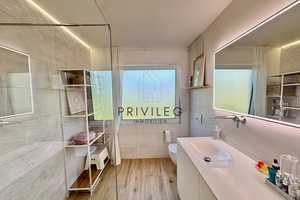 Großzügiges Einfamilienhaus mit Potenzial, Wellnessbereich und zusätzlichem Baugrundstück – Calw (Kreis) – Vorschaubild 20