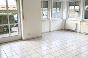 Schöne Wohnung in zentraler Lage, ideal für Pendler! – Eurenerstr. 59/a, 54294 West/Pallien, Trier – Vorschaubild 4