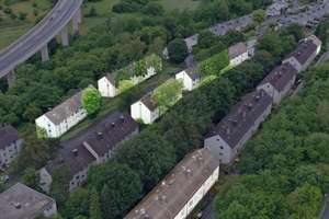 Aufgeteiltes Wohnportfolio mit Value-Add-Potenzial – Die vollständige Adresse der Immobilie erhältst du vom Anbieter., 57072 Siegen, Siegen – Vorschaubild 2