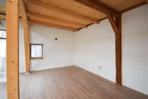 Ein Haus zum Verlieben – großzügiges Fachwerkhaus sucht Mieter – 38871 Drübeck – Vorschaubild 8