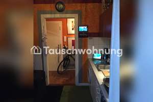Tauschwohnung: Ideal für Singles im Schreventeich – Wörthstraße 52, 24116 Schreventeich, Kiel – Vorschaubild 3