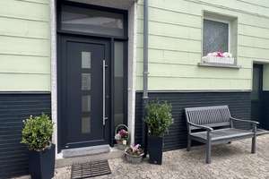 ***Traumanwesen mit viel Platz und hohem Freizeitwert*** – Die vollständige Adresse der Immobilie erhältst du vom Anbieter., 65558 Cramberg – Vorschaubild 2