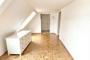 Lichtdurchflutetes Appartement in exzellenter Lage – Die vollständige Adresse der Immobilie erhältst du vom Anbieter., 40489 Kaiserswerth, Düsseldorf – Vorschaubild 4