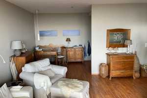 Exklusive 2-Zimmerwohnung in der Maritim Residenz mit Meerblick – Trelleborgallee 2, 23570 Lübeck – Vorschaubild 10