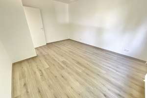 Frisch renovierte 2 Zimmerwohnung – Körnerstr. 82, 46047 Borbeck, Oberhausen – Vorschaubild 3