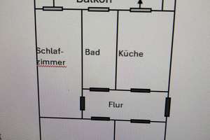 Property thumbnail 22