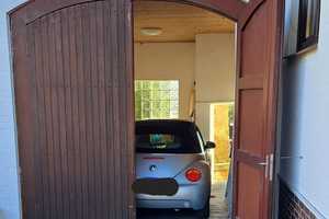 PROVISIONSFREI!
Sehr gepflegter Bungalow mit riesiger Platzreserve in Wölpinghausen OT Bergkirchen – Schaumburg (Kreis) – Vorschaubild 16