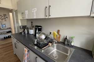 Property thumbnail 19