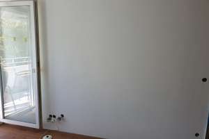 2-Zimmer-Wohnung mit Balkon in München-Perlach – 81737 Neuperlach, München – Vorschaubild 6