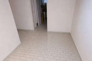 Großzügiges Einfamilienhaus mit weitläufigem Garten, Südterrasse und vielseitigem Raumangebot – Die vollständige Adresse der Immobilie erhältst du vom Anbieter., 83052 Bruckmühl – Vorschaubild 25