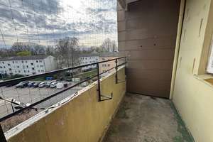 Wohnen mit Aufzug – Fridtjof-Nansen-Straße 38, 27749 Stickgras/Annenriede, Delmenhorst – Vorschaubild 8