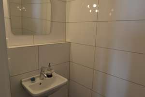 Property thumbnail 29