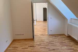 ***Große 4 Zi.-Wohnung im 2.OG, WE 2-10 mit großer Dachterrasse*** – Pfinztalstr. 2, 76227 Durlach, Karlsruhe – Vorschaubild 18