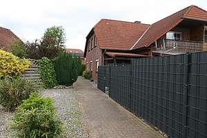 Tolle 3-Zimmer Wohnung mit guter Anbindung nach Wolfsburg/Braunschweig für Anleger. – Am Moosholz 35, 38446 Neindorf, Wolfsburg – Vorschaubild 2