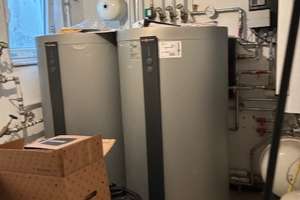 Energiesparhaus in Erzhausen in Feldrandlage mit Möglichkeit einer ELW – Die vollständige Adresse der Immobilie erhältst du vom Anbieter., 64390 Erzhausen – Vorschaubild 24