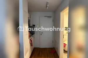 Tauschwohnung: Regensburg: Gemütliche Wohnung zum Tauschen – Die vollständige Adresse der Immobilie erhältst du vom Anbieter., 93053 Kasernenviertel, Regensburg – Vorschaubild 2