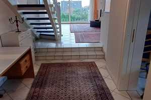 "VERKAUFT"  EFH,  Zweifamilienhaus,   Mehrgenerationenhaus – Borken (Kreis) – Vorschaubild 26