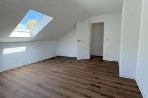 Großzügige Wohnung in Aachen-Laurensberg – Ab sofort – An der Schurzelter Brücke 5, 52074 Laurensberg (Statistischer Bezirk), Aachen – Vorschaubild 13