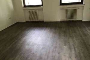 Zeit, es sich im neuen Zuhause gemütlich zu machen. – Heinrich-Hertz-Str. 42, 28211 Radio Bremen, Bremen – Vorschaubild 6