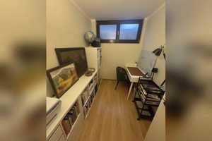 Schöne Souterrainwohnung in Rheinnähe – Römerstraße 197, 53117 Bonn – Vorschaubild 15