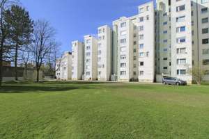 Attraktive 3-Zimmer-Wohnung mit Balkon und Garage in Westhagen – Die vollständige Adresse der Immobilie erhältst du vom Anbieter., 38444 Westhagen, Wolfsburg – Vorschaubild 17