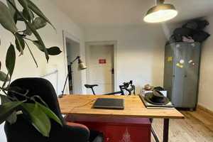 Hobby, Heim & Handarbeit! – Bad Doberan (Kreis) – Vorschaubild 16