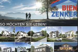 Der Schlüssel für Ihre Träume - Entspannt bauen mit Festpreisgarantie – Konstanz (Kreis) – Vorschaubild 8