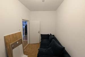 3-Zimmer Wohnung in Hannover Linden-Mitte – Jacobsstraße 8, 30449 Linden-Mitte, Hannover – Vorschaubild 7