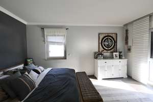 Property thumbnail 21