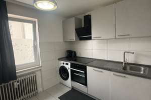 Gepflegte 3-Zimmer-Wohnung mit Balkon&Garage in attraktiver Lage zu verkaufen! – Die vollständige Adresse der Immobilie erhältst du vom Anbieter., 74074 Heilbronn, Heilbronn – Vorschaubild 6