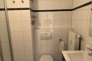 Wunderschöne 3,5 Zimmer Maisonette-Wohnung direkt am Berger See in Buer (56) – Zum Ehrenmal 25, 45894 Buer, Gelsenkirchen – Vorschaubild 9