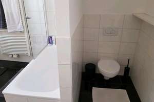 Schöne Maisonette Wohnung mit Terrasse in Köln – Die vollständige Adresse der Immobilie erhältst du vom Anbieter., 50672 Altstadt/Nord, Köln – Vorschaubild 12