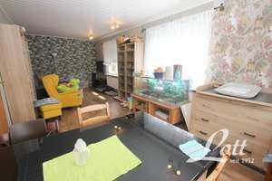 +++ Teilmodernisiertes Einfamilienhaus mit Nebengebäude und großem Grundstück (ca. 1.945 m²) +++ – Die vollständige Adresse der Immobilie erhältst du vom Anbieter., 26689 Apen – Vorschaubild 10