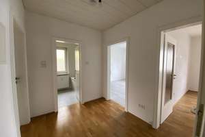 2-Familienhaus in Bielefeld-Stieghorst Stadtrandlage – Die vollständige Adresse der Immobilie erhältst du vom Anbieter., 33605 Stieghorst, Bielefeld – Vorschaubild 13