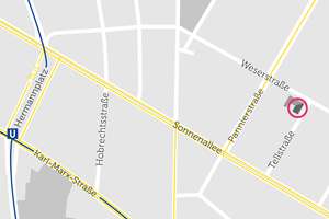 Property thumbnail 2