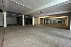 2-Zimmer-Eigentumswohnung mit Tiefgarage  - Leßnerweg, Dortmund – Die vollständige Adresse der Immobilie erhältst du vom Anbieter., 44287 Aplerbeck (Ortsteil), Dortmund – Vorschaubild 9