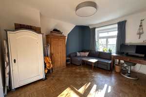 Property thumbnail 12