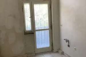 So macht wohnen Spaß: großzügige 3-Zimmer-Wohnung – Nordbahnhofstr. 66, 70191 Stuttgart – Vorschaubild 2