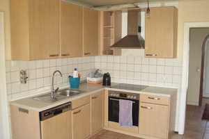 Mieter mit grünem Daumen ges. in Elmsh. Nh. Regio-KL. – Pinneberg (Kreis) – Vorschaubild 4
