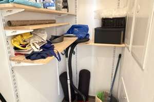 Property thumbnail 10