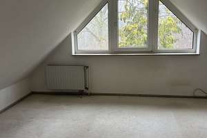 Familienfreundliches Reihenendhaus mit Garten und Garage in Bemerode – Emslandstraße 107, 30539 Bemerode, Hannover – Vorschaubild 11