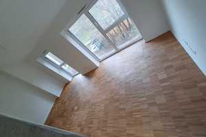 Provisionsfrei - Modernes Reihenmittelhaus, 5 Zimmer, 2 TL-bäder, Balkon und Terrasse in Borby – Rendsburg-Eckernförde (Kreis) – Vorschaubild 8