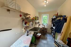 Bungalow in Salzkotten / Mantinghausen – modern, gepflegt und barrierearm – Die vollständige Adresse der Immobilie erhältst du vom Anbieter., 33154 Salzkotten – Vorschaubild 10