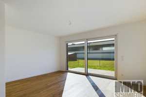 Neubau: Doppelhaushälfte in Reiskirchen / Burkhardsfelden – Gießen (Kreis) – Vorschaubild 8