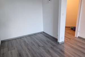 Modernes Apartment in Milbertshofen: Kompakt und anspruchsvoll wohnen – Frankfurter Ring 1, 80807 Milbertshofen, München – Vorschaubild 2