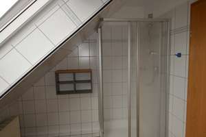 " Neuer Preis und Provisionsfrei" Geräumiges Friesenhaus in toller Lage Greetsiel – Inselstraße 23, 26736 Krummhörn – Vorschaubild 16