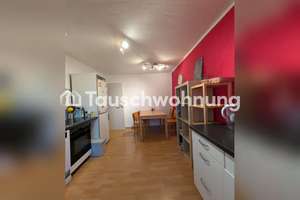 Tauschwohnung: 2-Zimmer-Wohnung in Köln, Innenstadt – Die vollständige Adresse der Immobilie erhältst du vom Anbieter., 50668 Altstadt/Nord, Köln – Vorschaubild 4