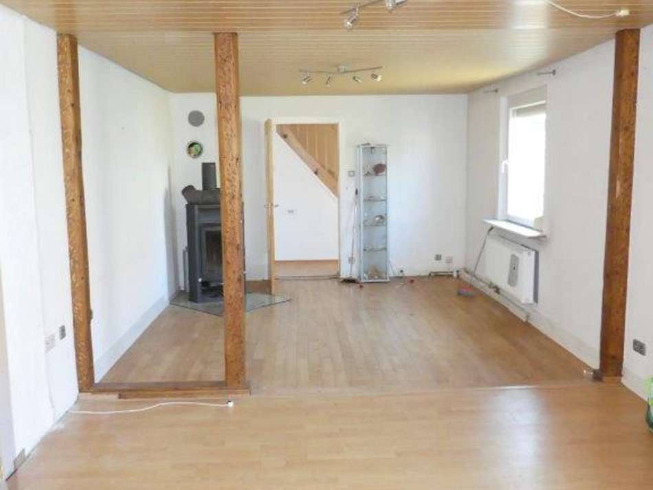 Bild8