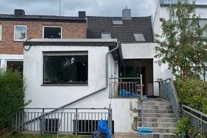 Charmantes, liebevoll modernisiertes Reihenmittelhaus mit historischem Flair – Grotenburgstr. 55, 47800 Bockum, Krefeld – Vorschaubild 26