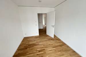 Exklusives Wohnen - 4 Raumwohnung mit Balkon und EBK- Zichorienhöfe - WE23 – Lemsdorfer Weg 18a, 39112 Sudenburg, Magdeburg – Vorschaubild 12